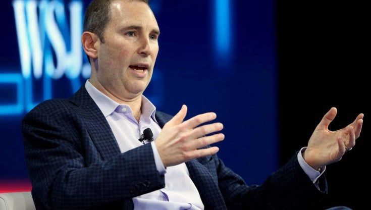 Usa, si amplia il divario nel mondo del lavoro: un Ceo guadagna 670 volte lo stipendio di un dipendente