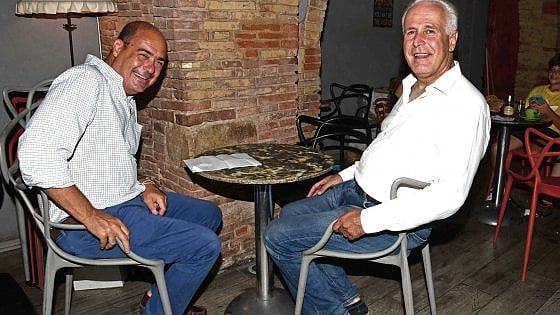 Toscana, 180 sindaci per Giani ma la vice al momento non c'è