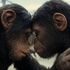 ‘Il regno del pianeta delle scimmie’, la saga continua con l’epico viaggio di Noa