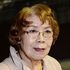 Hiroshima, è morta Yoshie Oka: diede l'allarme dopo il lancio della bomba atomica