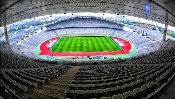 Inter, dove si comprano i biglietti per la finale di Champions. E i prezzi dei voli per Istanbul salgono alle stelle