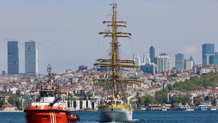 Dalla Turchia a Hong Kong: le autorità dispiegano le loro armi (convenzionali e non) per sostenere le valute contro la forza del dollaro