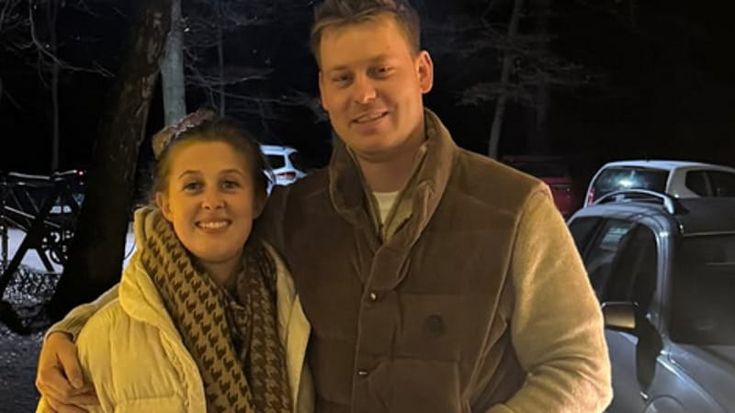 Michael Schumacher diventa nonno: è nata Millie, la figlia della primogenita Gina