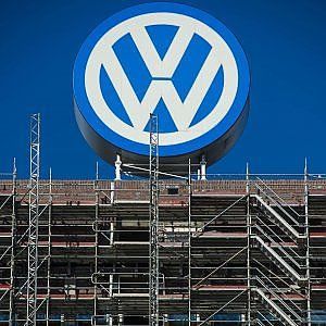 Volkswagen conferma 6,7 miliardi di accantonamenti
