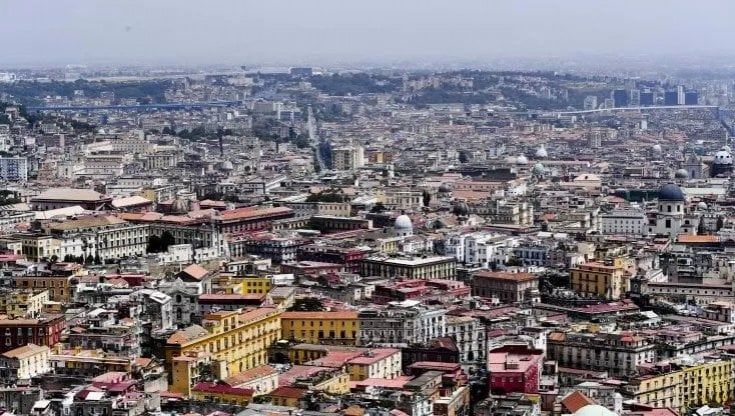 Mutui, con la manovra torna la possibilità di passare dal variabile al fisso. Ecco come si calcola il tasso e a chi conviene