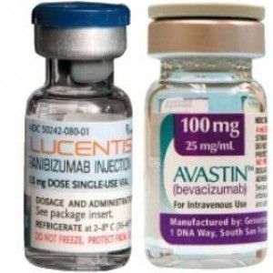 Scandalo Avastin, bufera sull'Aifa. I consumatori: Ssn e Regioni chiedano i danni alle case farmaceutiche