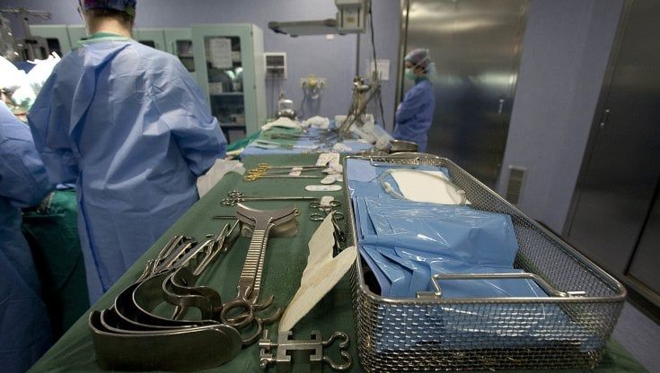 Il virus delle zanzare, il primario: "Infezione pericolosa solo nei casi più gravi"