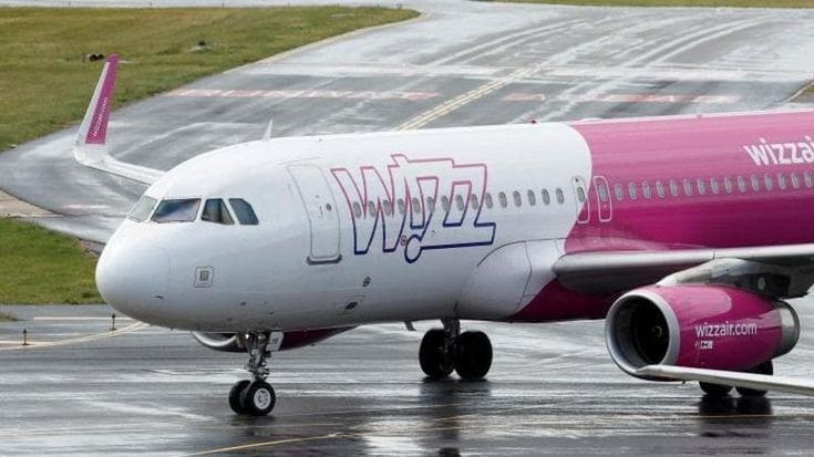 Wizz Air: “Ita e Lufthansa devono cedere il doppio degli slot a Linate”. La compagnia spegne venti candeline e punta al raddoppio in Italia