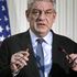 Romania, è crisi di governo: si dimette il premier Tudose dopo braccio di ferro nei socialdemocratici