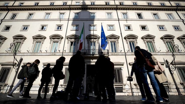 Dalle detrazioni ai tagli di spesa, riparte la caccia alle coperture