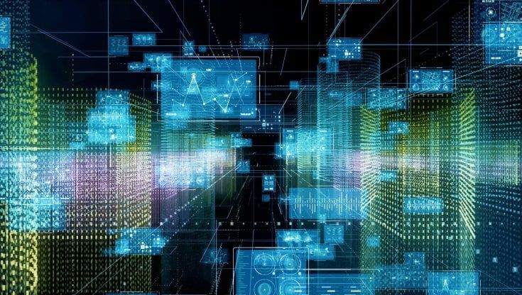 Trasformazione digitale: il 60% delle aziende vuole aumentare gli investimenti 