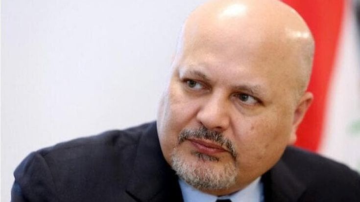 La contromossa di Israele sulla Cpi: chiesta la ricusazione del procuratore Khan
