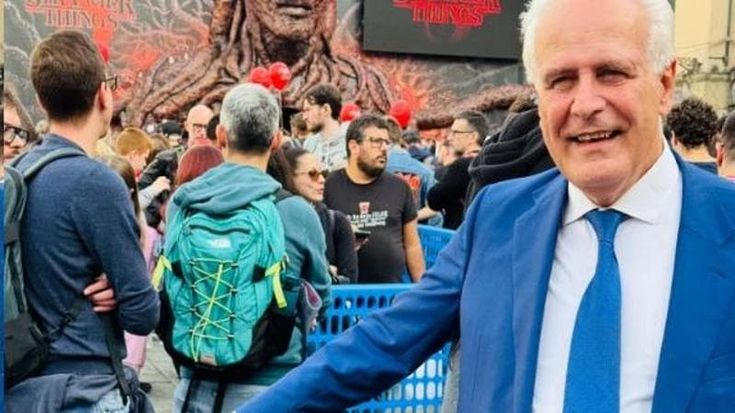 Toscana, la proclamazione del Giani bis. Sanità, ipotesi tecnico. Sfida per l’assessore Avs