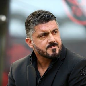 Milan, il derby si avvicina: in ripresa Cutrone e Romagnoli