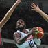 Basket, gli Usa piegano la Serbia: ma quanto soffre il Dream Team