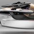 Sottomarino Aston Martin: 007 nel prossimo film si immergerà così