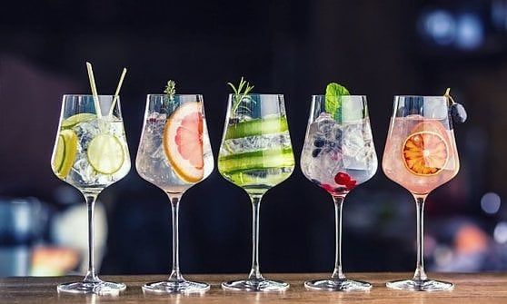 Furini (Branca distillerie): “I consumi di alcolici si sono trasferiti dentro casa”