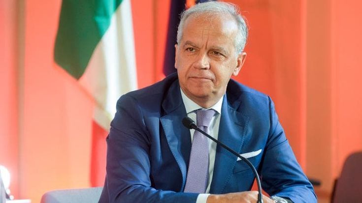 “Tunisia non sicura, l’Italia ci ripensi”. Il tribunale di Firenze boccia le espulsioni dei migranti