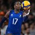 Myriam Sylla e l’oro della pallavolo: “L’Italia delle ragazze terribili libere di scegliersi il futuro”
