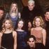Da Buffy a South Park: serie tv e i cartoni che compiono vent'anni nel 2017