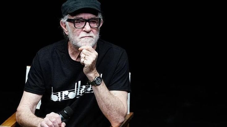 Francesco De Gregori come Italo Calvino, l’impegno non sempre grida