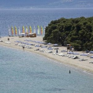 Club Med, i sindacati contro l'offerta dei cinesi