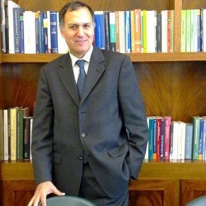 Crisi bancarie, Barbagallo (Bankitalia): "Noi abbiamo segnalato le irregolarità ai magistrati"
