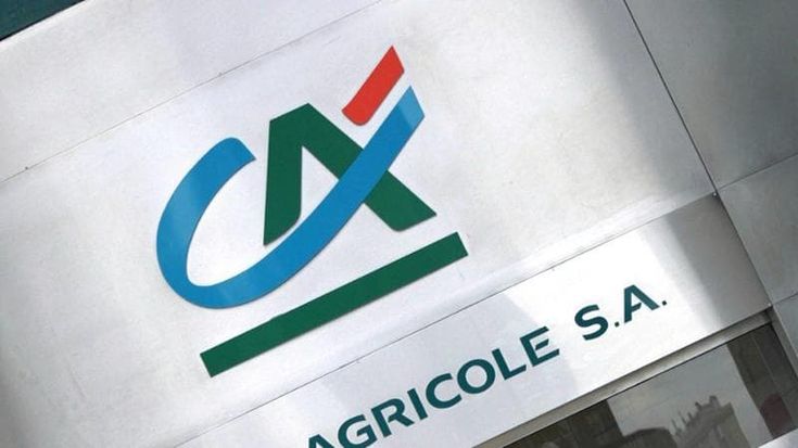 Banco Bpm, l’annuncio di Crédit Agricole “Siamo soci, non vogliamo il controllo”
