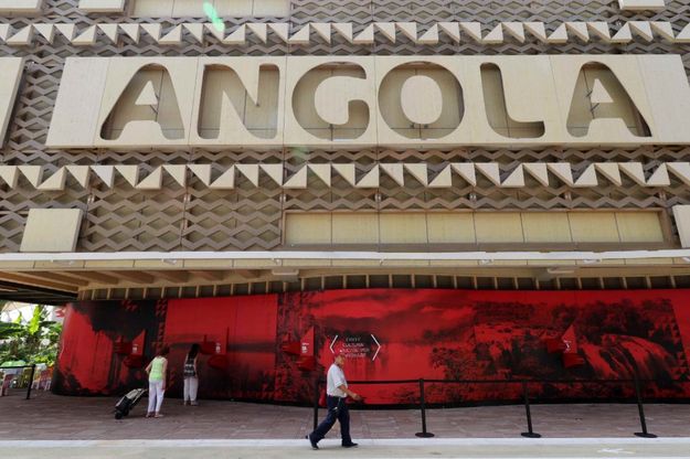 Expo, che fine faranno i padiglioni: il baobab dell'Angola tra Milano e Luanda