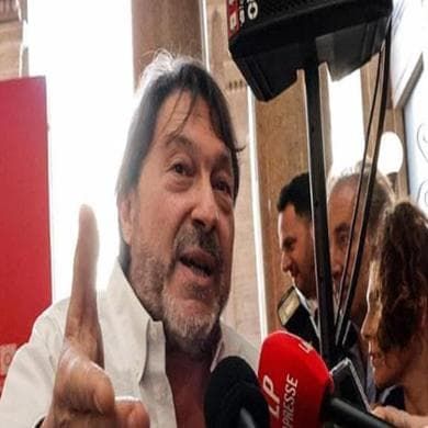 Ranucci, la Rai attende ancora il comitato etico. In cda slitta la decisione su chi condurrà Report