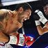 Boxe, mondiale medi: Murata troppo forte, Blandamura si arrende all'ottavo round