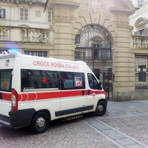 Braccio di ferro sulla sanità, in ballo due miliardi