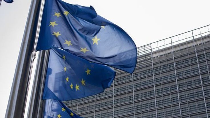 Recovery Plan: burocrazia, giustizia e merito, tre nodi ancora da sciogliere 