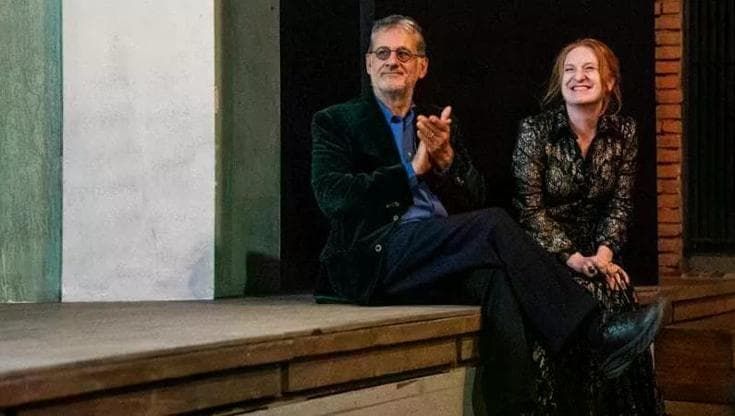 Vittorio Lingiardi: “Farsi male per non soffrire”