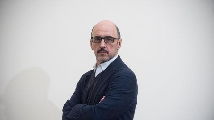 Sicurezza, Mauri (Pd): “Un pasticcio nato dalla volontà di colpire il dissenso”