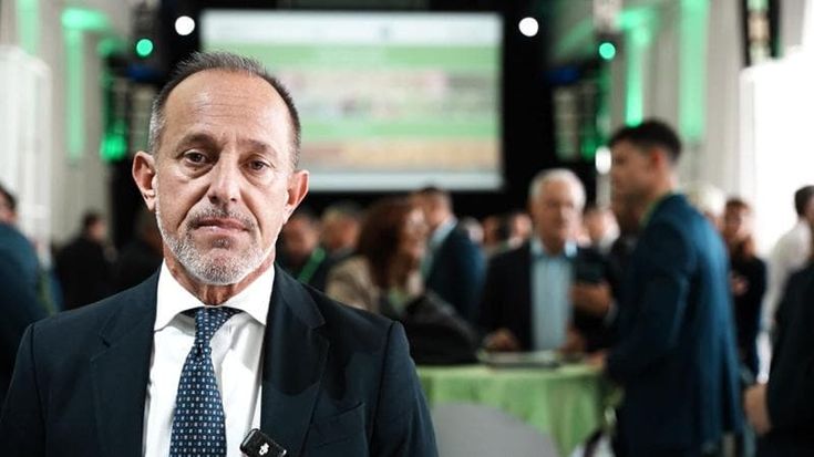 Rottamazione quinquies, i debiti con la Regione Lazio ora si possono definire in modo agevolato