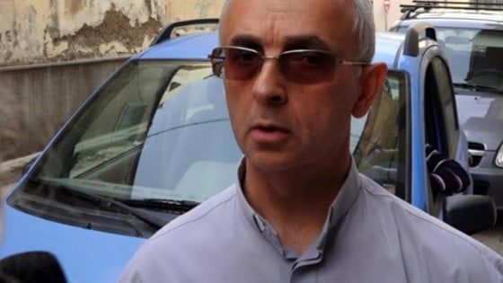 Prete pedofilo nel Casertano al gip: "Sono colpevole"