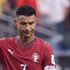 Ronaldo, il ritiro si avvicina: “Probabilmente questo sarà il mio ultimo anno”