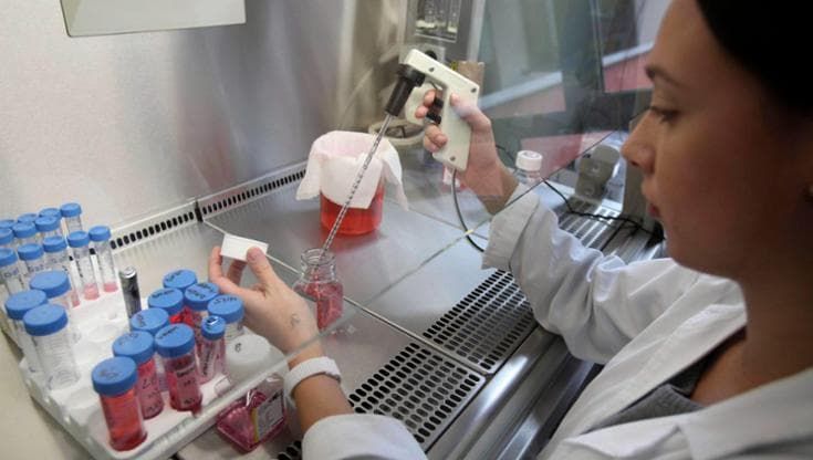 Donna morta di cancro dopo pap test errati, la Regione vuole vederci chiaro: indagine su laboratorio