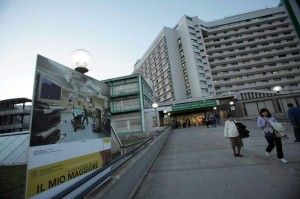"Liste gonfiate al Maggiore",<br />la Procura apre un fascicolo