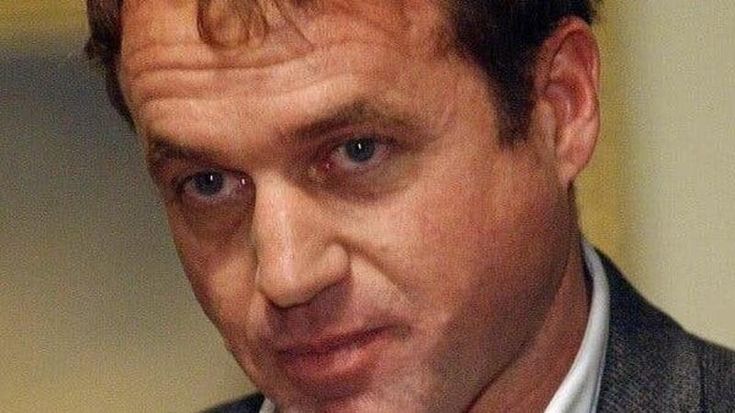 Morto William Langewiesche, maestro del reportage narrativo. Raccontò di Iraq e Torri Gemelle