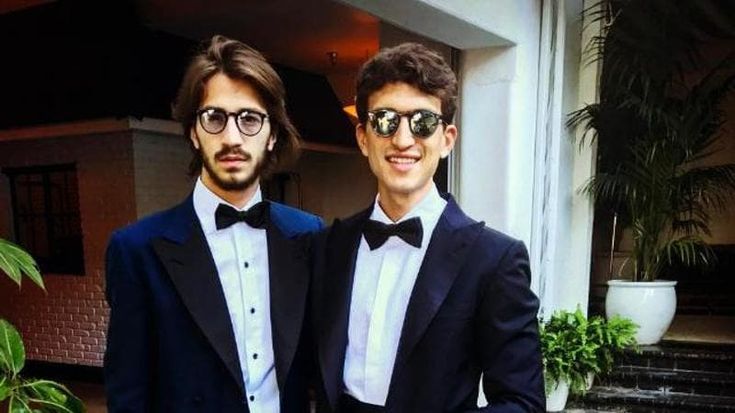 Delfin, Milleri prende tempo sull’usufrutto a Basilico