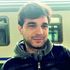 Pescara, tre piste per il delitto di Alessandro Neri. Autopsia conferma: anche un colpo alla testa
