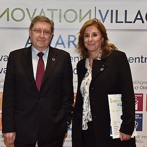 Un premio per chi sviluppa tecnologie sostenibili