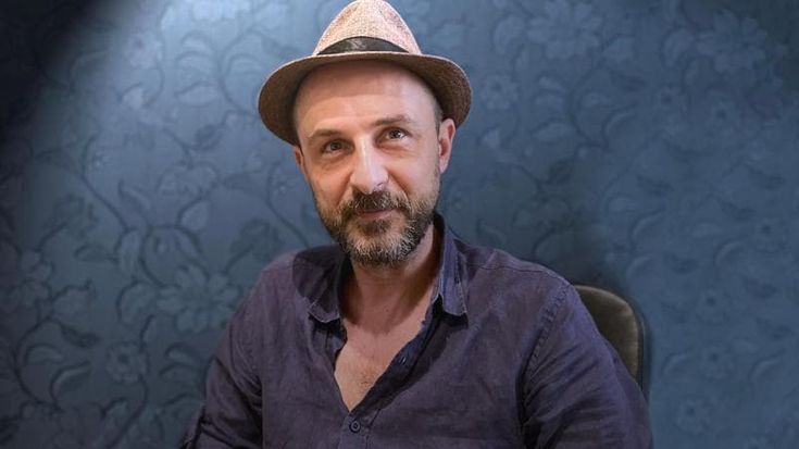 Alessandro Rak: "Il mio Federico II per gli studenti. Un simbolo di pensiero libero e critico"