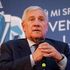 “Sposate donne non appariscenti”, polemica sul discorso di Tajani