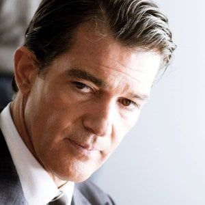 A Cento il casting per le comparse per il film su Lamborghini con Banderas e Baldwin
