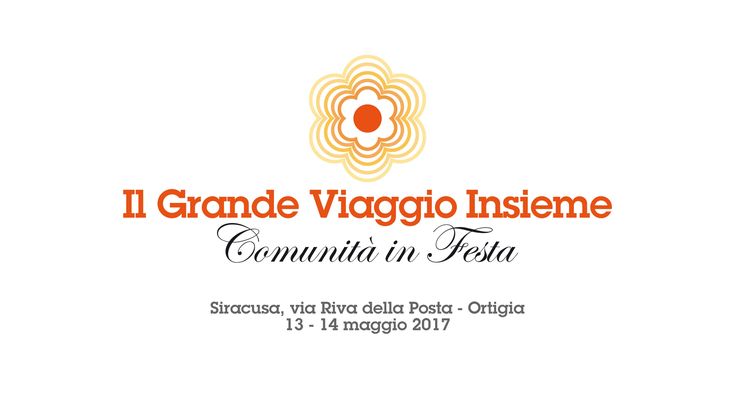 Il Grande Viaggio a Siracusa tra storia, cultura e colori    