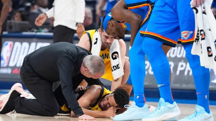 Nba, metti mezzo miliardo di dollari in panchina