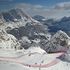 Dolomiti. Il Superski compie 45 anni e si fa ancora più grande